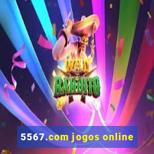 5567.com jogos online